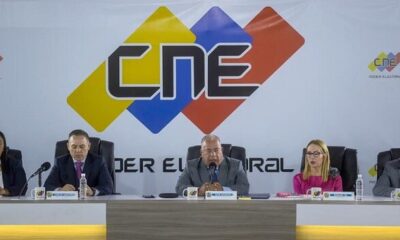 - cne elecciones directiva 700x352 1