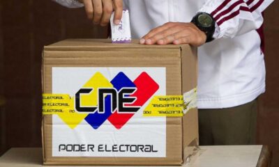 - cne suma 428 mil inscripciones de votantes a tres semanas de apertura del registro electoral 146126