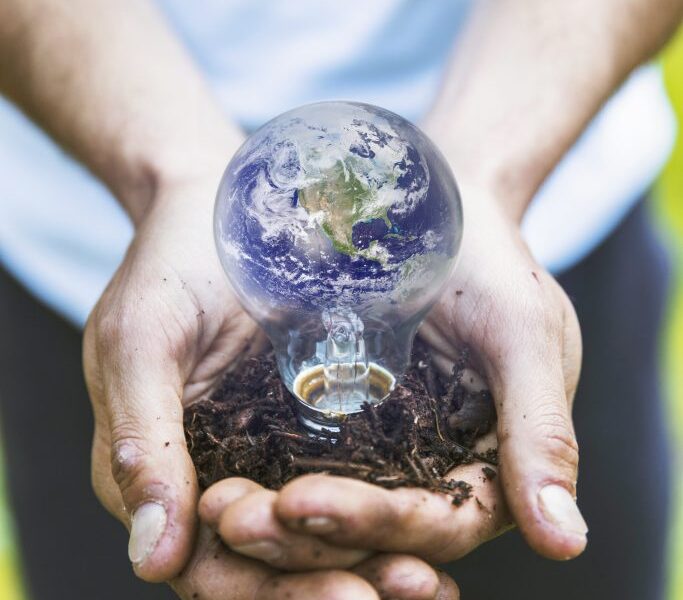 - concept hands holding earth bulb 683x1024 1