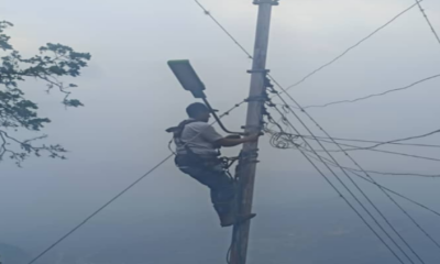 - corpoelec fotor 202404011579