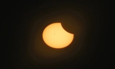 - eclipse solar totaljpg 146127