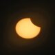 - eclipse solar totaljpg 146127