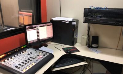 - estudio106 1024x768 1 768x576 1