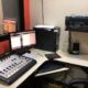 - estudio106 1024x768 1 768x576 1