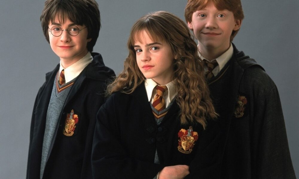 - full harry potter and the philosopher stone screenshot and the philosopher stone 8c334c98cf558bc4af86b1da6da63fb3 large 1260039