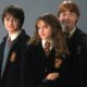 - full harry potter and the philosopher stone screenshot and the philosopher stone 8c334c98cf558bc4af86b1da6da63fb3 large 1260039