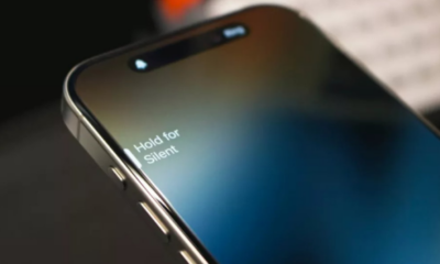 - iphone