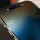 - iphone
