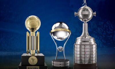 - libertadores sudamericana recopa 1024x750 1