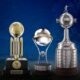 - libertadores sudamericana recopa 1024x750 1