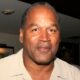 - oj simpson