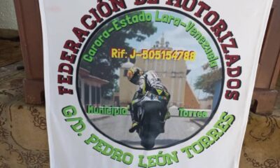 - photo1712679385