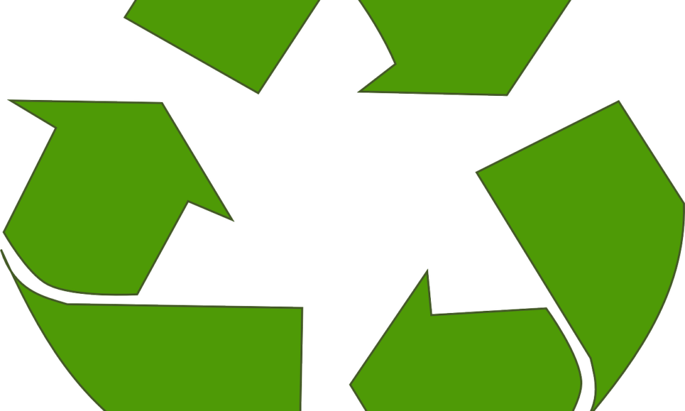 - pixabay sostenibilidad