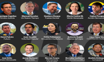 - politicos opositores 2024 fotor 20240401103145