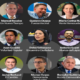 - politicos opositores 2024 fotor 20240401103145