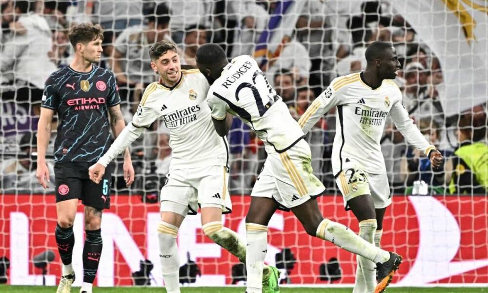 - real madrid manchester city 7187471 20240409152744