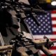 - senadores de eeuu anuncia acuerdo para limitar la violencia con armas de fuego 103169
