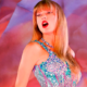 - taylor swift the eras tour