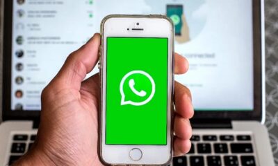 - whatsapp 1