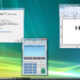 - windows 7 fotor 2024041214432