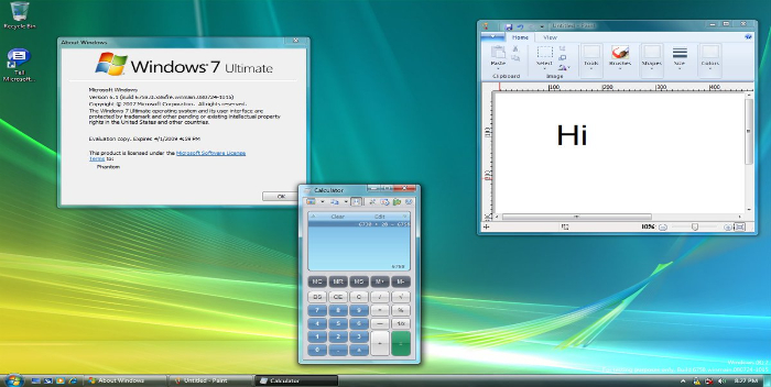- windows 7 fotor 2024041214432