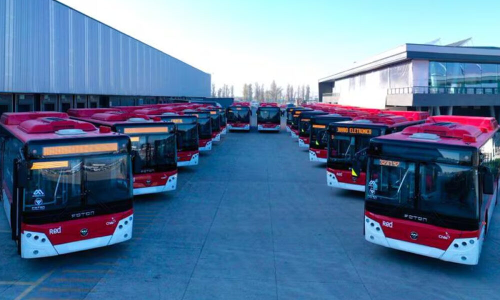 - BUSESJPG