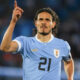 - Cavani 1