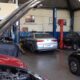 - Doble llave Talleres mecanicos inician el ano con cifras rojas 1068x601 1
