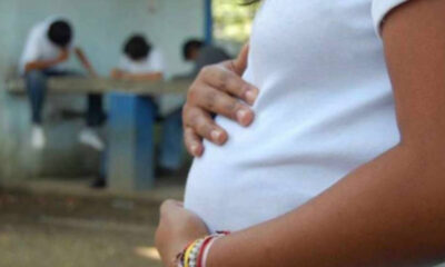 - Embarazoadolescente1 1280x720 1