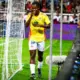 - Linda Caicedo