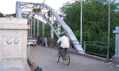 - METRO3A NOTA1 F1 001