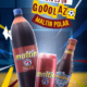 - Maltin Vinotinto 24
