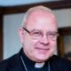 - Nuncio apostolico de venezuela 1 e1715698988115