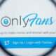 - OnlyFans
