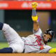 - Ronald Acuna Bases