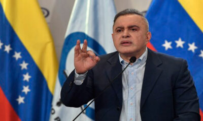 - Tarek William saab 1