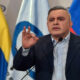 - Tarek William saab 1