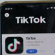 - TikTok