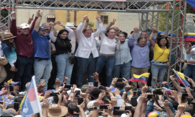 - Unidad Venezuela fotor 2024052092532