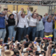 - Unidad Venezuela fotor 2024052092532
