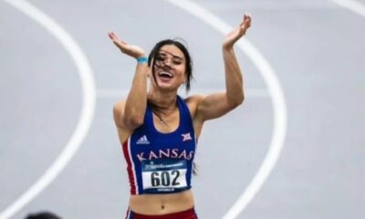 - Yoveinny Mota Juegos Olimpicos Foto Archivo 696x363 1