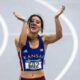 - Yoveinny Mota Juegos Olimpicos Foto Archivo 696x363 1
