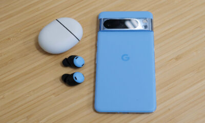 - google pixel 8 lead v1 cnnu fotor 20240507134836