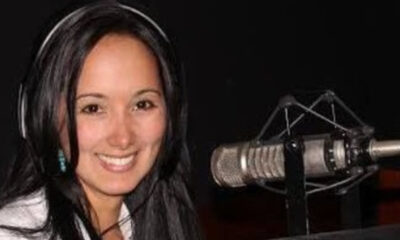 - marisela castillo apitz