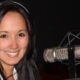 - marisela castillo apitz