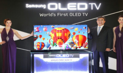 - oledtv samsung fotor 2024050892949
