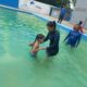 - photo1716467250 4