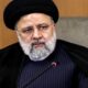 - presidente irani ebrahim raisi 149384