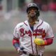 - ronald acuna jr