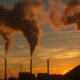 - 6335d24b3f7a7gases clima contaminantes ppal jpg 1